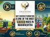 Why Shuddhi Foundation is a Top Skill Development & Women Empowerment NGO in Maharashtra