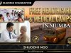 Top NGOs for Free Healthcare and Medical Camps in Mumbai | Shuddhi NGO