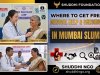 Where to Get Free Medical Help and Checkups in Mumbai Slums